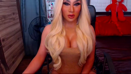 yourmistressofevil  10-02-2022